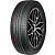 Nankang SP9 R21 275/50 113W ZR XL