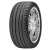 Hankook Ventus S1 Evo K107 195/40ZR17 81W XL TL фото №2 Hankook Ventus S1 Evo K107 195/40ZR17 81W XL TL фото №2
