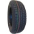 HIFLY Win-Turi 216 185/60R15 84T TL фото №2