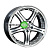 LS 322 8x18/5x114,3 ET45 D73,1 GMF