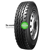 Blackhawk (Sailun Group Co., LTD) BAM01 315/80R22,5 156/153K TL M+S 3PMSF 20PR