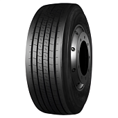 Goodride CR931 385/65R22,5 158L (160K) TL 18PR ТАИЛАНД