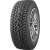 Шина Cordiant Winter Drive 2 195/60R15 92T TL в Самаре фото №1