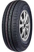 Tracmax X-Privilo RF19 205/75R16C 113/111R TL