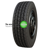 NORTEC TR All Steel 710 315/70R22,5 154/150L (152/148M) TL 20PR
