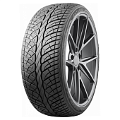 Antares Majoris M5 305/40R22 114V XL TL M+S
