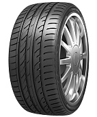 Sailun Atrezzo ZSR SUV 265/50 R20 111V (XL)