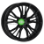 Колесный диск Mak Union 8x20/5x112 ET45 D57,1 Gloss Black купить в Самаре фото №1 Колесный диск Mak Union 8x20/5x112 ET45 D57,1 Gloss Black купить в Самаре фото №1