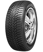 Sailun ICE BLAZER Alpine+ 195/50R15 82H TL