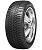 Sailun ICE BLAZER Alpine+ 195/50R15 82H TL