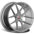 Колесный диск Inforged IFG39 8.5x19/5x108 D63.3 ET45 Silver купить в Самаре фото №1