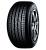 Yokohama Geolandar G91F 225/60R17 99V TL