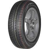 Белшина BEL-282 Artmotion 205/60 R 16 92H