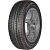 Белшина BEL-282 Artmotion 205/60 R 16 92H