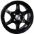 Колесный диск Tech Line TL433 5.5x14/4x98 D58.6 ET38 BL купить в Самаре фото №1 Колесный диск Tech Line TL433 5.5x14/4x98 D58.6 ET38 BL купить в Самаре фото №1