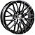 Tech Line TL901 8x19/5x108 D63.4 ET45 BD