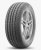 Attar S02 215/65R16 98H TL фото №2