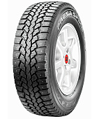 Maxxis MA-SLW Presa Spike LT 195/70 R15C 104Q (8PR)