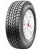 Шина Maxxis MA-SLW Presa Spike LT 235/65 R16C 115Q Заводская ошиповка в Самаре фото №1