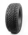LingLong Leao Winter Defender Grip 175/70R13 82T TL (шип.) фото №2
