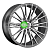 LS RC60 9x21/5x114,3 ET35 D60,1 GMF (конус)
