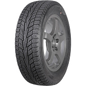 Hankook Winter i cept iZ2 W616 R17 215/50 95T