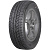 Hankook Winter i cept iZ2 W616 R14 185/60 86T XL