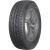 Шина Hankook Winter i cept iZ2 W616 R14 185/65 90T XL в Самаре фото №1
