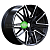 BKNG 3S1284 8,5x20/5x120 ET40 D72,6 BP ()