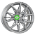 RST R146 6,5x16/5x114,3 ET45 D67,1 SL