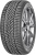Шина Goodyear UltraGrip Ice SUV Gen-1 255/55 R20 110T (XL) в Самаре фото №1