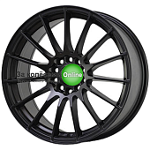 PDW Race (9031) 7x17/5x108 ET45 D63,4 U4B