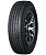 Nexen Roadian HTX RH5 235/60R17 102V TL BSW M+S PR4