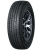 Шина Nexen Roadian HTX RH5 235/60R17 102V TL BSW M+S PR4 в Самаре фото №1