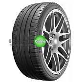 Bridgestone Potenza Sport 245/40ZR19 98Y XL TL
