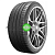Bridgestone Potenza Sport 245/40ZR19 98Y XL TL