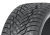 Ikon Tyres Hakkapeliitta 10p 205/65R16 95T TL (шип.) фото №2