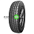 Forward Professional 153 M+S 225/75R16 108R TT