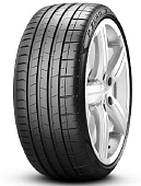 Pirelli P-Zero Sports Car 265/45 R20 108Y (*)(XL)