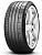 Pirelli P-Zero Sports Car 265/45 R20 108Y (*)(XL)