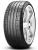 Шина Pirelli P-Zero Sports Car 265/45 R20 108Y (*)(XL) в Самаре фото №1