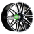 Колесный диск Khomen Wheels KHW2103 (X5/X6/X7доп.) 9,5x21/5x112 ET30 D66,6 Black-FP купить в Самаре фото №1 Колесный диск Khomen Wheels KHW2103 (X5/X6/X7доп.) 9,5x21/5x112 ET30 D66,6 Black-FP купить в Самаре фото №1