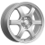 Колесный диск Скад Киото 6x15/4x100 D60.1 ET40 Серебристый купить в Самаре фото №1