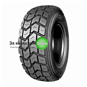 LingLong D990 16,00R20 175B TTF **