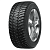 Goodride IceMaster Spike Z-506 255/50R19 107T XL TL (шип.)