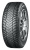 Yokohama iceGuard Stud iG65 225/60R17 103T XL TL (шип.) фото №2