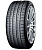Yokohama Advan Sport V105S 205/50ZR17 93Y XL TL