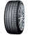 Шина Yokohama Advan Sport V105S 245/40 R18 93Y (Run Flat) в Самаре фото №1
