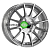 Megami MGM-35 6x15/4x100 ET36 D60,1 GMF