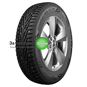 Ikon Character Ice 7 SUV (Nordman 7 SUV) 245/70R16 111T XL TL (шип.)